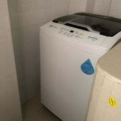 Blk 79D Toa Payoh Central (Toa Payoh), HDB 4 Rooms #166411062